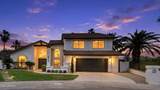 5526 Terry Drive - Photo 46