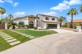 5526 Terry Drive - Photo 47
