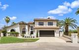 5526 Terry Drive - Photo 48