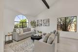 5526 Terry Drive - Photo 6