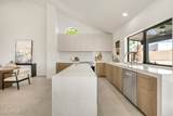 5526 Terry Drive - Photo 7