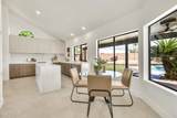 5526 Terry Drive - Photo 8
