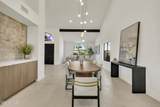 5526 Terry Drive - Photo 9