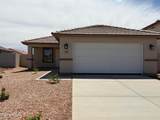 7285 Cattle Call Street - Photo 1