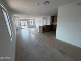 7285 Cattle Call Street - Photo 2