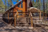 8224 White Oak Road - Photo 10
