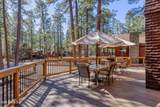 8224 White Oak Road - Photo 11