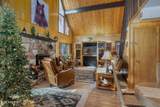8224 White Oak Road - Photo 12