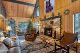 8224 White Oak Road - Photo 13
