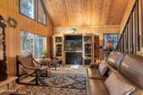 8224 White Oak Road - Photo 14