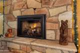 8224 White Oak Road - Photo 15