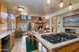 8224 White Oak Road - Photo 16