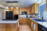8224 White Oak Road - Photo 17