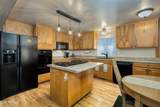 8224 White Oak Road - Photo 18