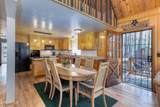 8224 White Oak Road - Photo 19