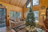 8224 White Oak Road - Photo 20