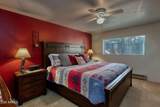 8224 White Oak Road - Photo 21