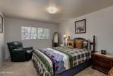 8224 White Oak Road - Photo 22