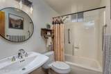 8224 White Oak Road - Photo 23