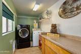 8224 White Oak Road - Photo 24
