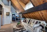 8224 White Oak Road - Photo 25