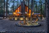 8224 White Oak Road - Photo 6