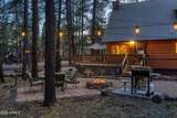 8224 White Oak Road - Photo 7