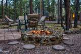 8224 White Oak Road - Photo 8