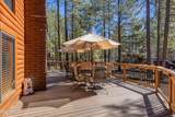 8224 White Oak Road - Photo 9