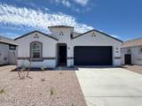6983 Pinnacle Vista Drive - Photo 1