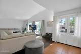 2420 Mandalay Lane - Photo 10