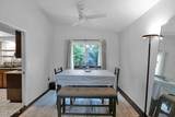 2420 Mandalay Lane - Photo 11