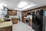 2420 Mandalay Lane - Photo 12