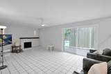 2420 Mandalay Lane - Photo 17