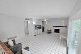 2420 Mandalay Lane - Photo 18