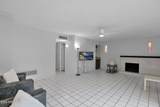 2420 Mandalay Lane - Photo 19