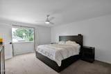 2420 Mandalay Lane - Photo 20