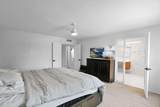2420 Mandalay Lane - Photo 21