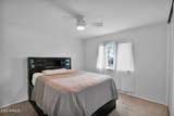 2420 Mandalay Lane - Photo 25