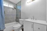 2420 Mandalay Lane - Photo 26