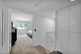 2420 Mandalay Lane - Photo 28