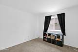 2420 Mandalay Lane - Photo 30