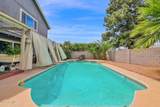 2420 Mandalay Lane - Photo 32