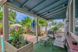 2420 Mandalay Lane - Photo 33