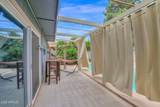 2420 Mandalay Lane - Photo 35
