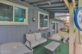 2420 Mandalay Lane - Photo 37
