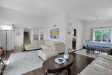 2420 Mandalay Lane - Photo 7