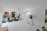 2420 Mandalay Lane - Photo 9