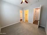 13724 Harvest Avenue - Photo 10
