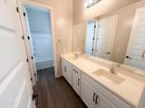 13724 Harvest Avenue - Photo 6